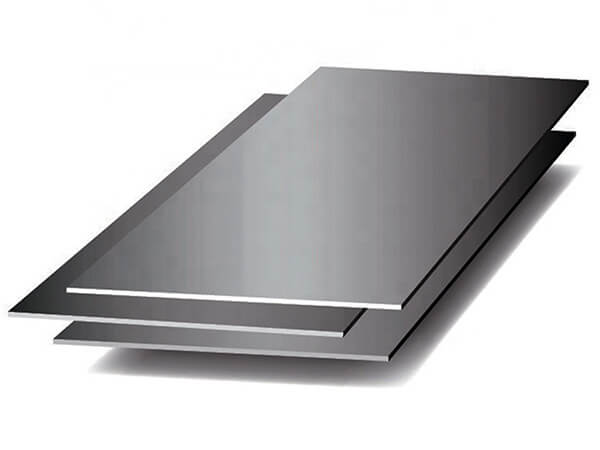 Stainless Steel Plate & Sheet 304 316 316L