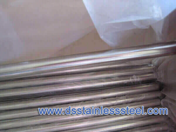 A270 Food Grade Stainless Steel Sanitary Tubing