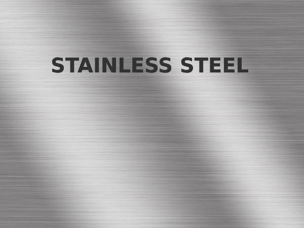 Stainless Steel Grades, Composition, Properties & Applications