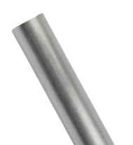 Stainless Exhaust Tubing 304, 409l, 439 Automotive Pipe