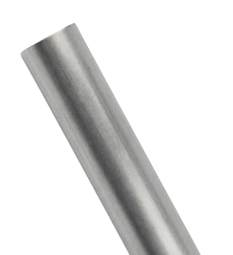 Stainless Exhaust Tubing 304, 409l, 439 Automotive Pipe