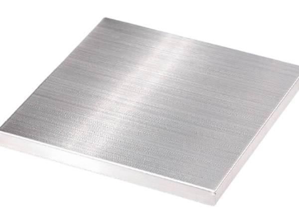 303 Stainless Steel - Dongshang Stainless